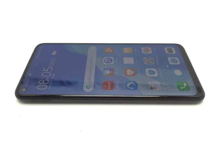 TELEFON HUAWEI P40 LITE