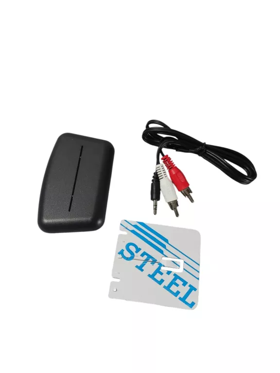 DELPHI ROADY XM SATELITARNE RADIO HOME KIT