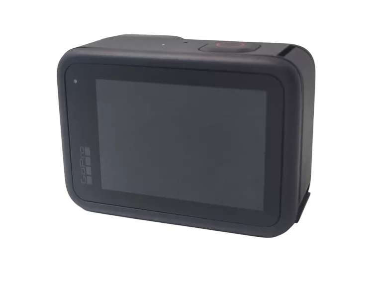 KAMERA SPORTOWA GOPRO HERO 11 BLACK