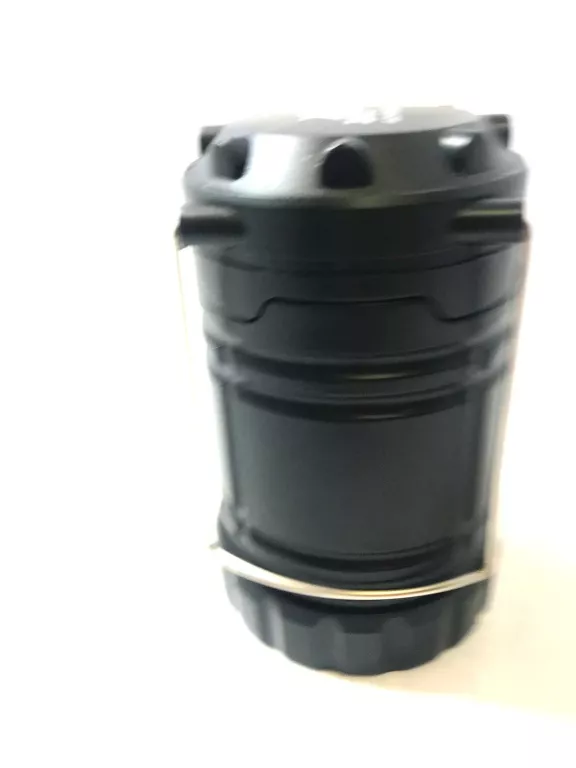 LAMPKA KEMPINGOWA 300 ADVENTURE