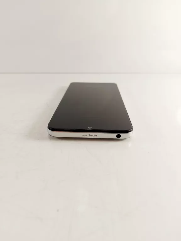 telefon-motorola-moto-e22i-2-gb-32-gb-4g-kod-producenta-moto-e22i