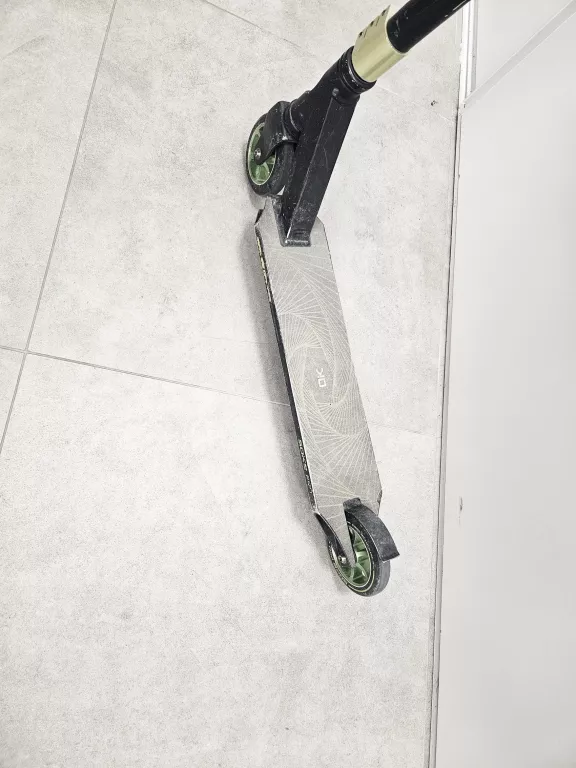 HULAJNOGA WYCZYNOWA SOKE PRO