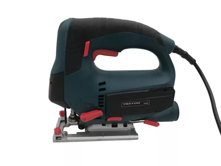 wyrzynarka-sieciowa-tryton-tmr800k-800w-wyszynskiego-45-szczecinek-ww