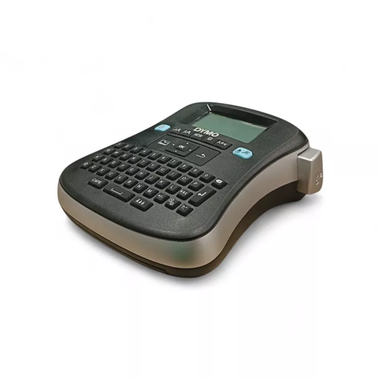 drukarka-etykiet-dymo-labelmanager-210d-stan-11323-2