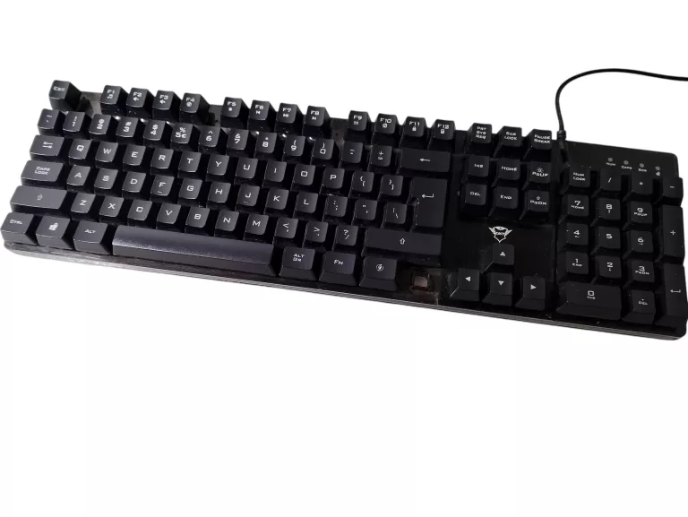 przewodowa-klawiatura-membranowa-trust-gxt-835-azor-us-z-podswetleniem-ean-gtin-8713439236514