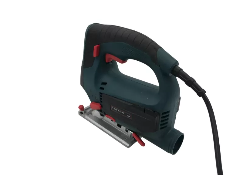 wyrzynarka-sieciowa-tryton-tmr800k-800w-ean-gtin-5903755039057