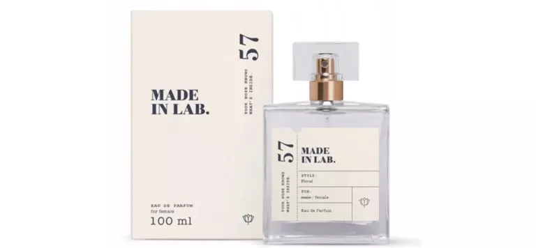 made-in-lab-57-woda-perfumowana-100-ml-okulickiego-50a-radom