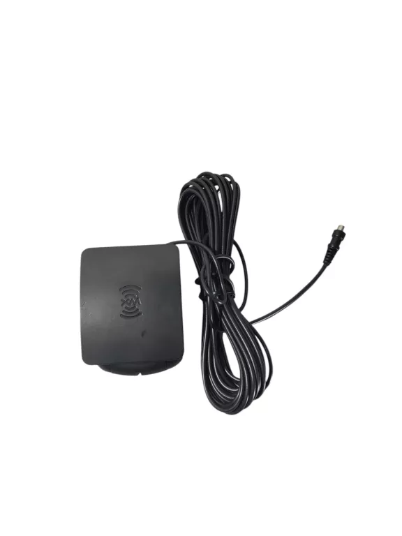 DELPHI ROADY XM SATELITARNE RADIO HOME KIT