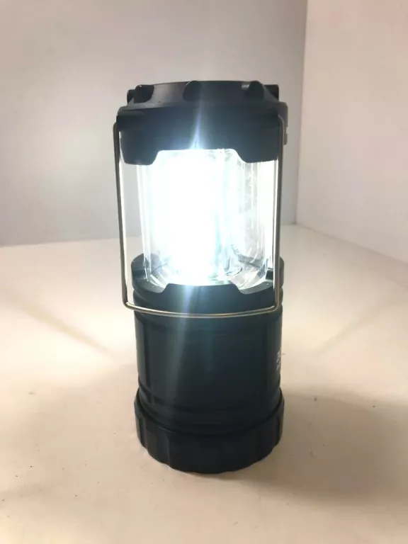 lampka-kempingowa-300-adventure-ean-gtin-5904689119556