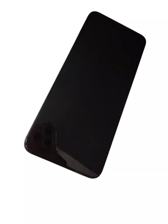 TELEFON DOOGEE N50 8GB/128GB