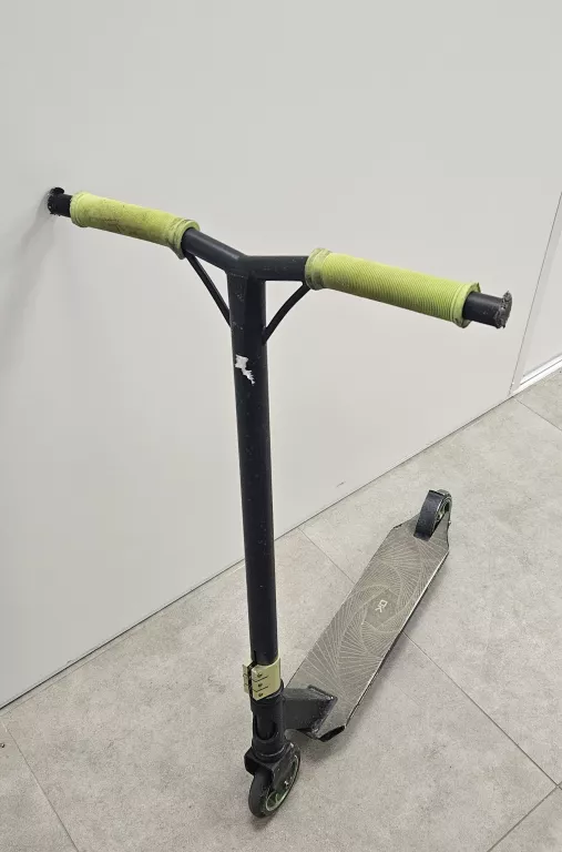 HULAJNOGA WYCZYNOWA SOKE PRO