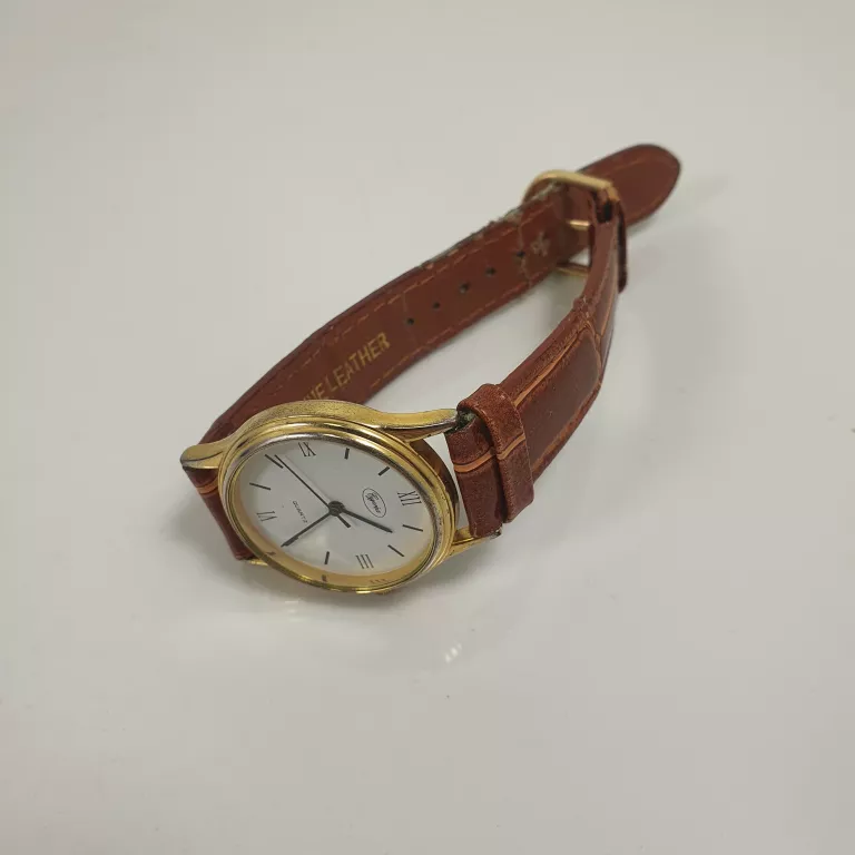 ZEGAREK DAMSKI CYPREA