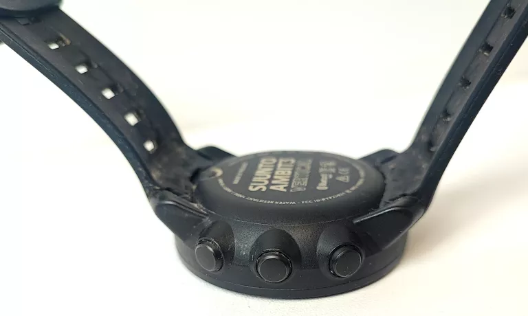 ZEGAREK SUUNTO AMBIT 3 VERTICAL