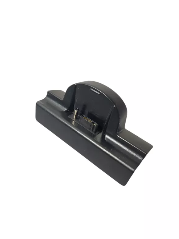 DELPHI ROADY XM SATELITARNE RADIO HOME KIT