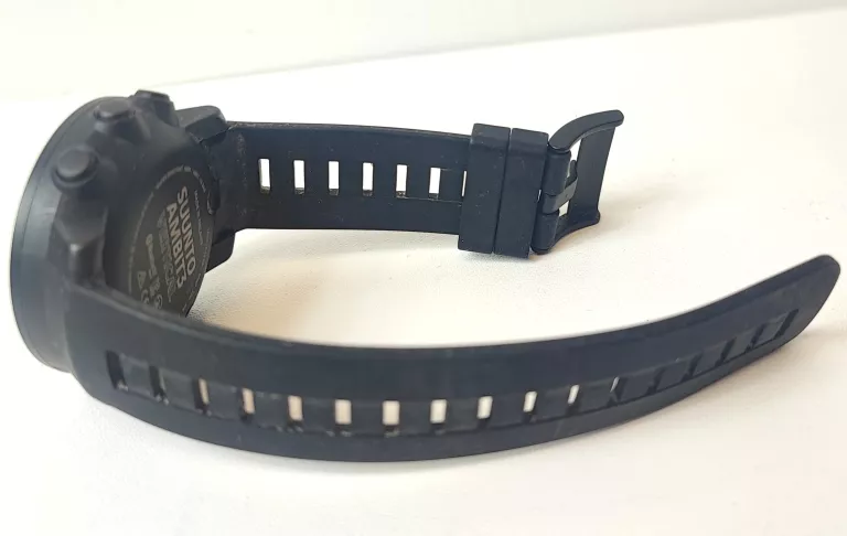 ZEGAREK SUUNTO AMBIT 3 VERTICAL