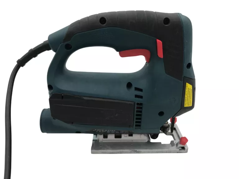 wyrzynarka-sieciowa-tryton-tmr800k-800w-stan-11323-2