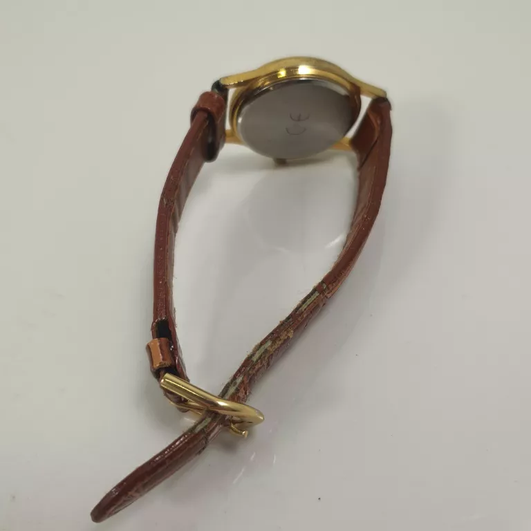 ZEGAREK DAMSKI CYPREA