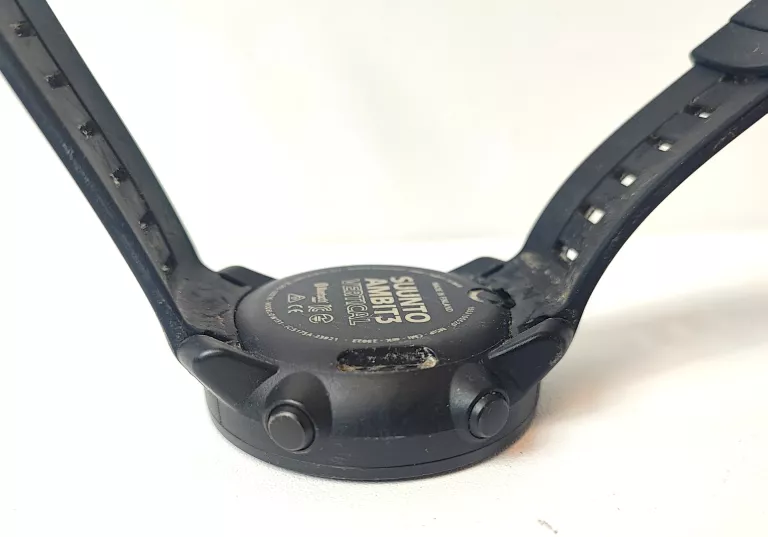 ZEGAREK SUUNTO AMBIT 3 VERTICAL