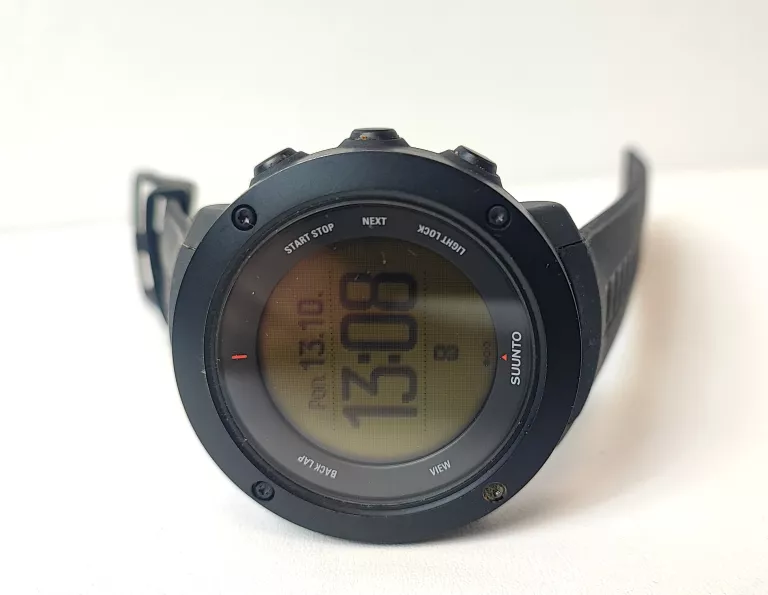 ZEGAREK SUUNTO AMBIT 3 VERTICAL