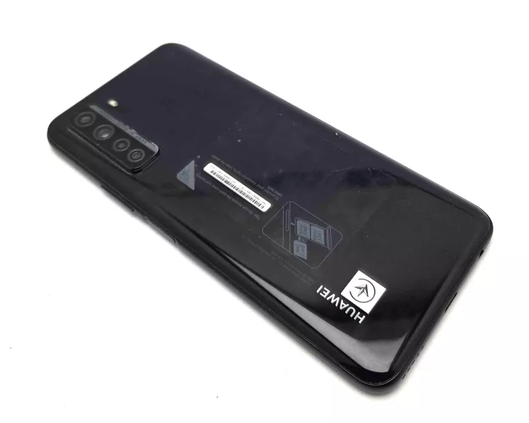 TELEFON HUAWEI P40 LITE