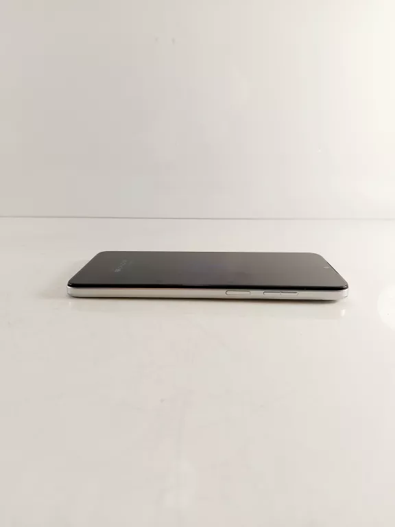 telefon-motorola-moto-e22i-2-gb-32-gb-4g-stan-11323-2