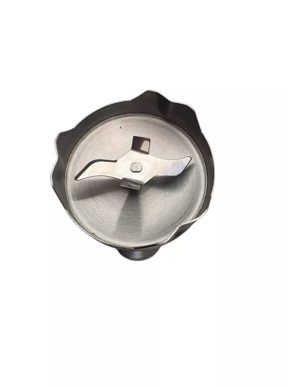 BLENDER RĘCZNY ARENDO 304301 KOMPLET