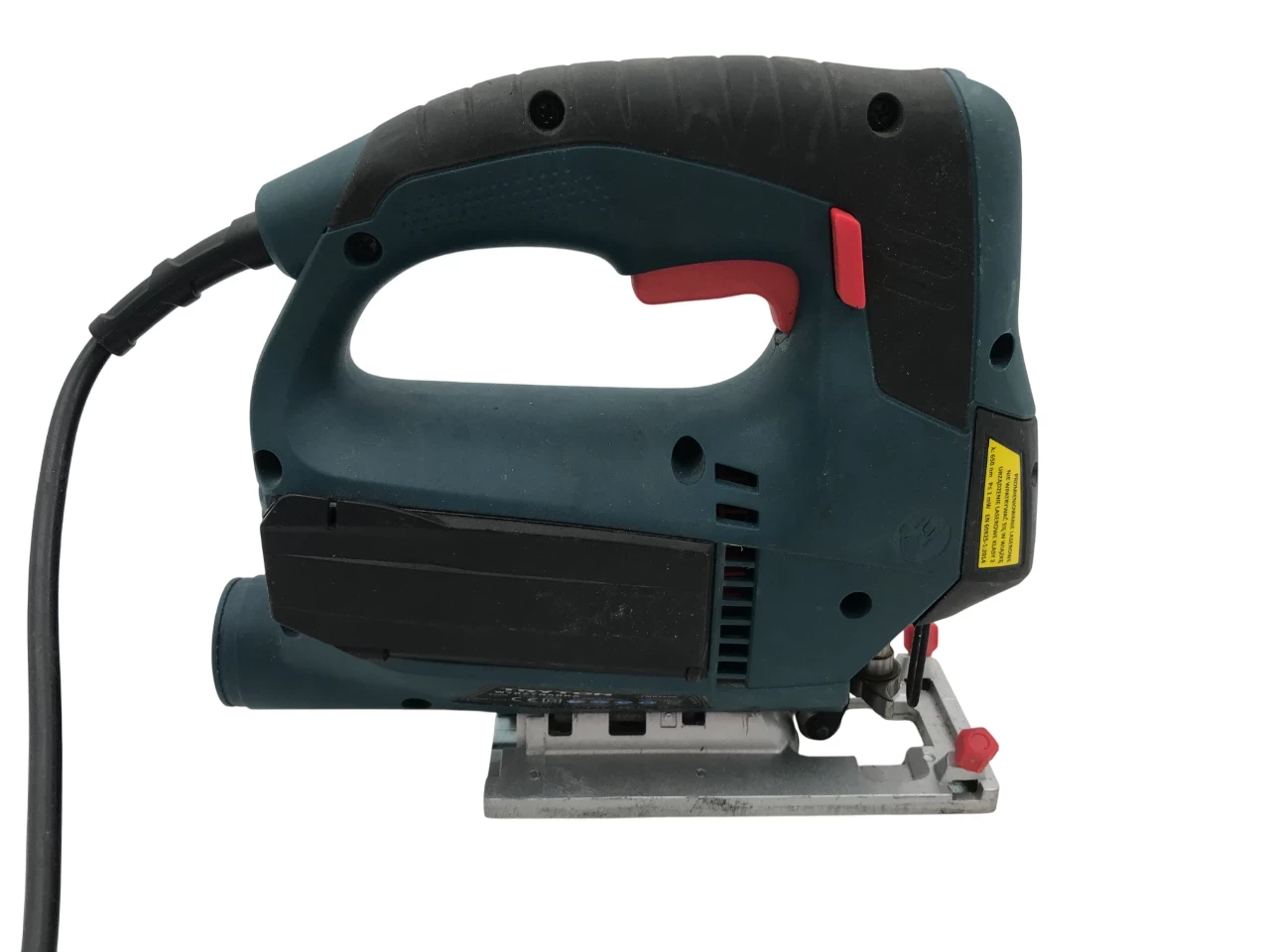 wyrzynarka-sieciowa-tryton-tmr800k-800w-stan-11323-2