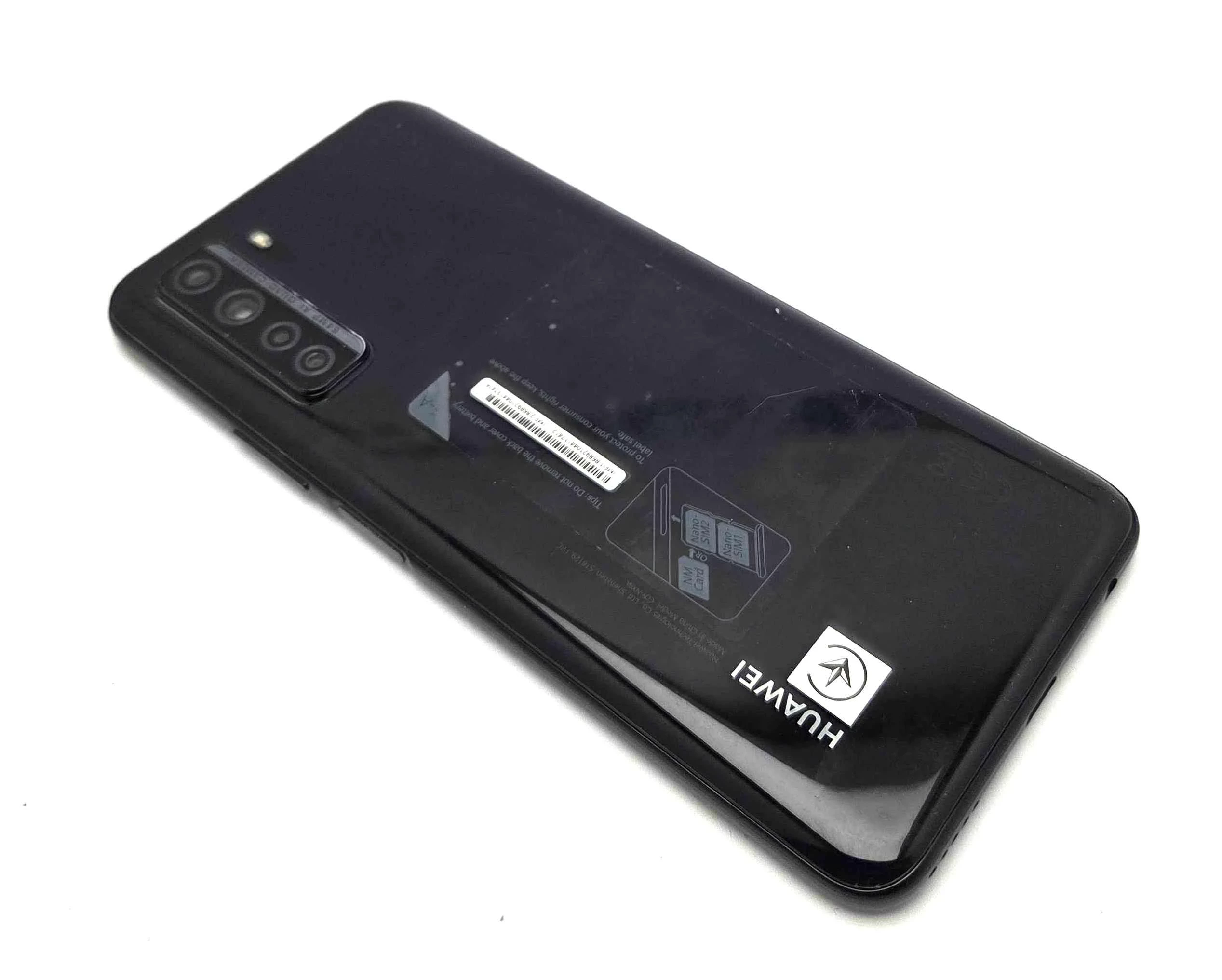 telefon-huawei-p40-lite-wbudowana-pamiec-202869-214189