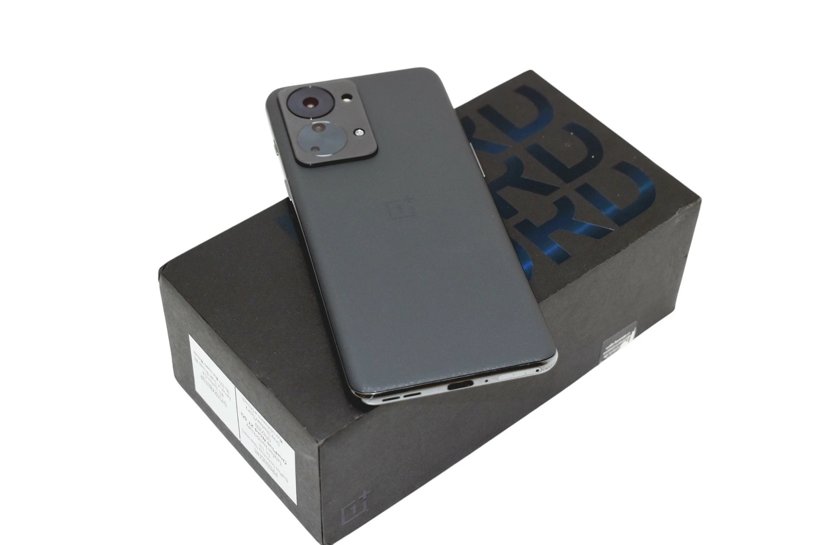 telefon-oneplus-nord-2t-5g-typ-202685-212929