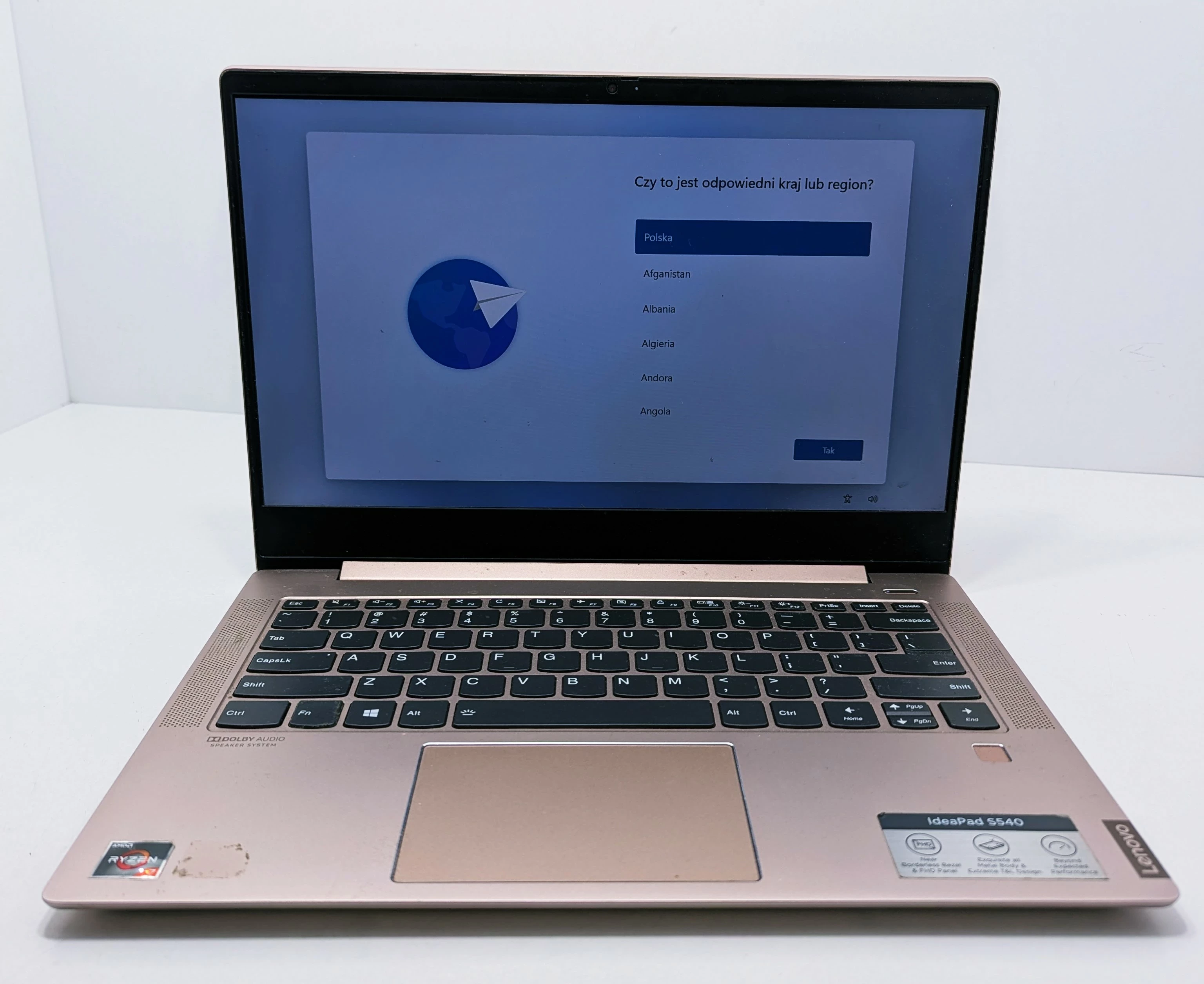 laptop-lenovo-ideapad-s540-14ap-amd-ryzen-78-gb1tb-pojemnosc-dysku-1000