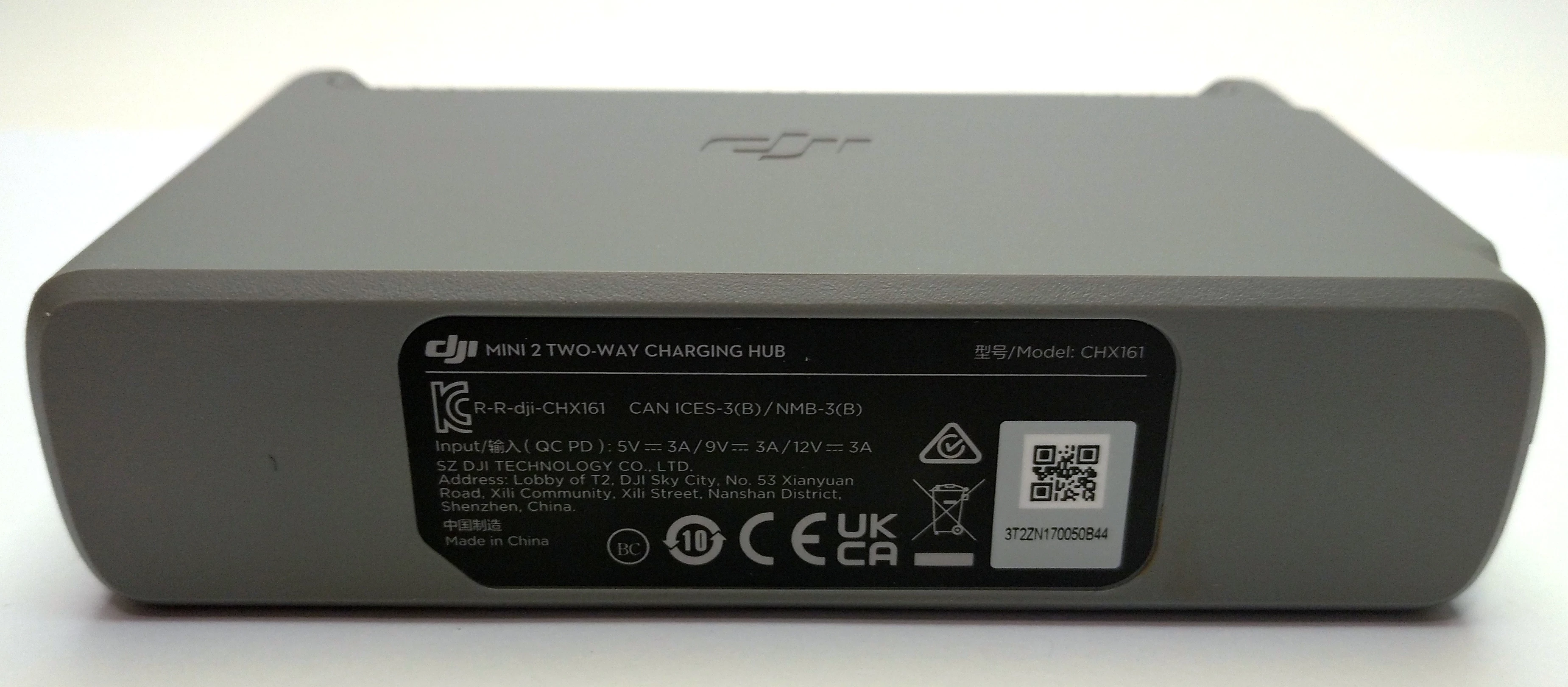 dron-dji-mini-4k-fly-more-combo-kpl-kod-producenta-cpma0000079701