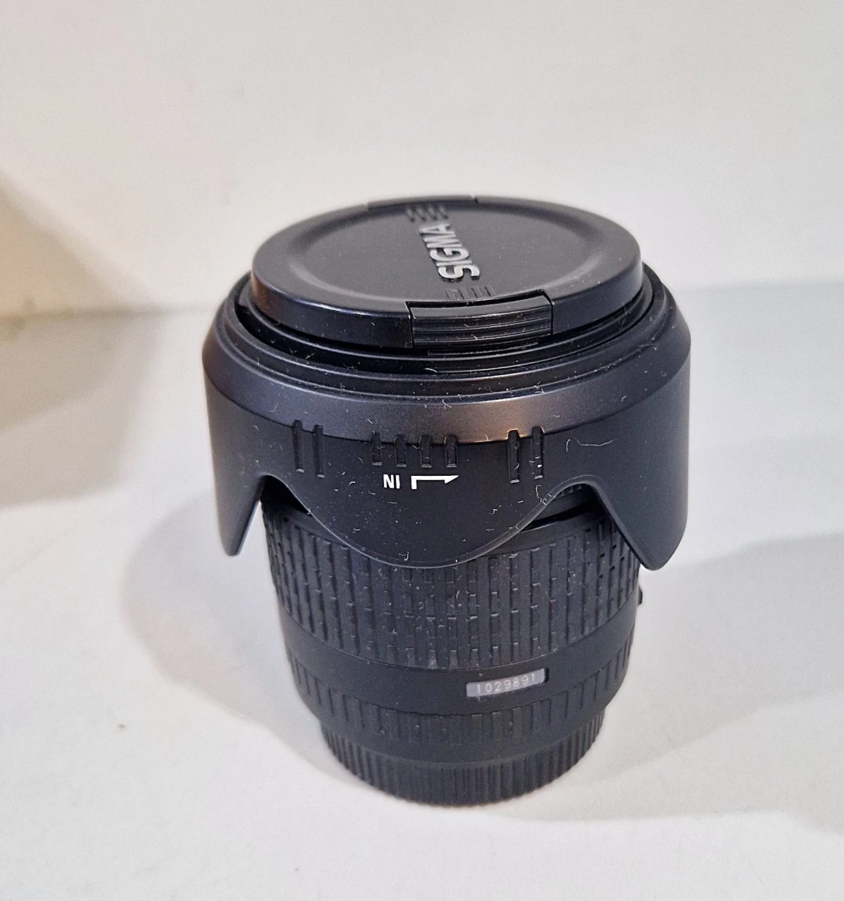 obiektyw-sigma-28-200-135-56-stan-11323-2