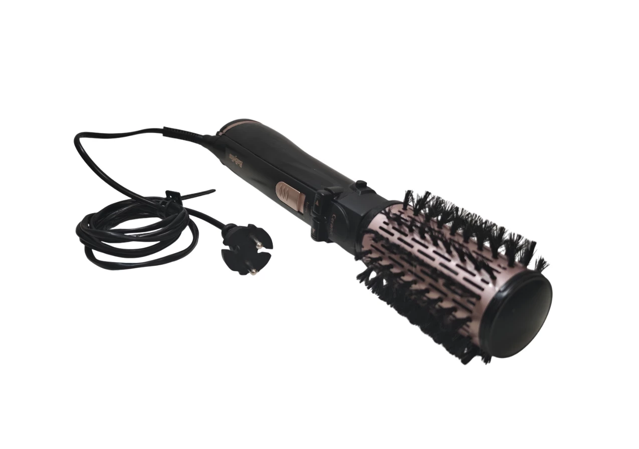 suszarko-lokowka-babyliss-as200e-kolor-dominujacy-129357-3