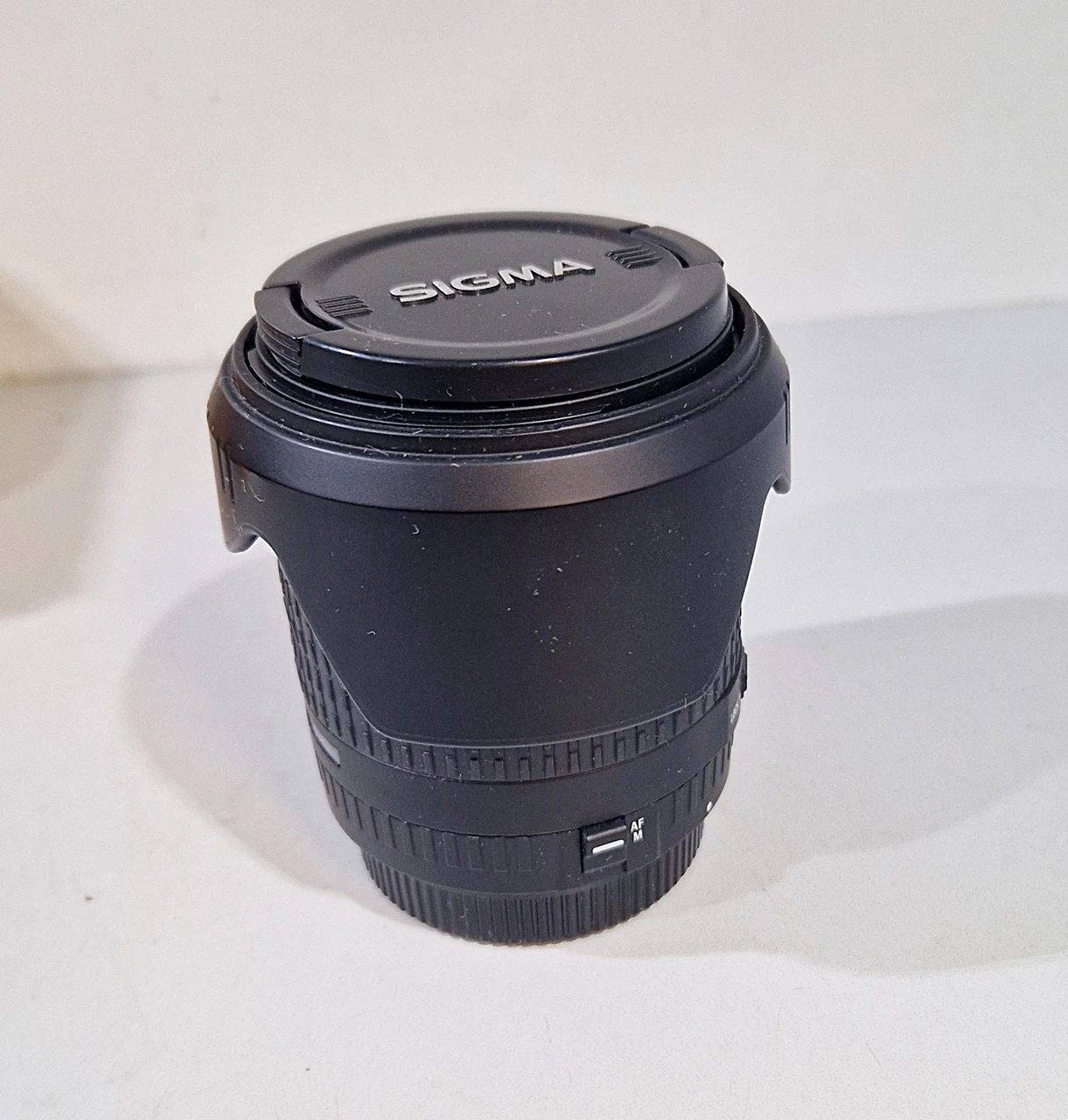 obiektyw-sigma-28-200-135-56-ogniskowa-207066-229590