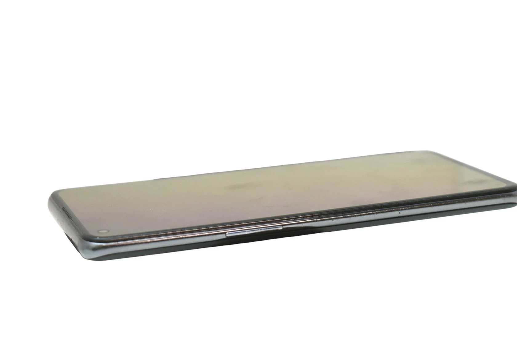 telefon-oneplus-nord-2t-5g-kod-producenta-cph2399