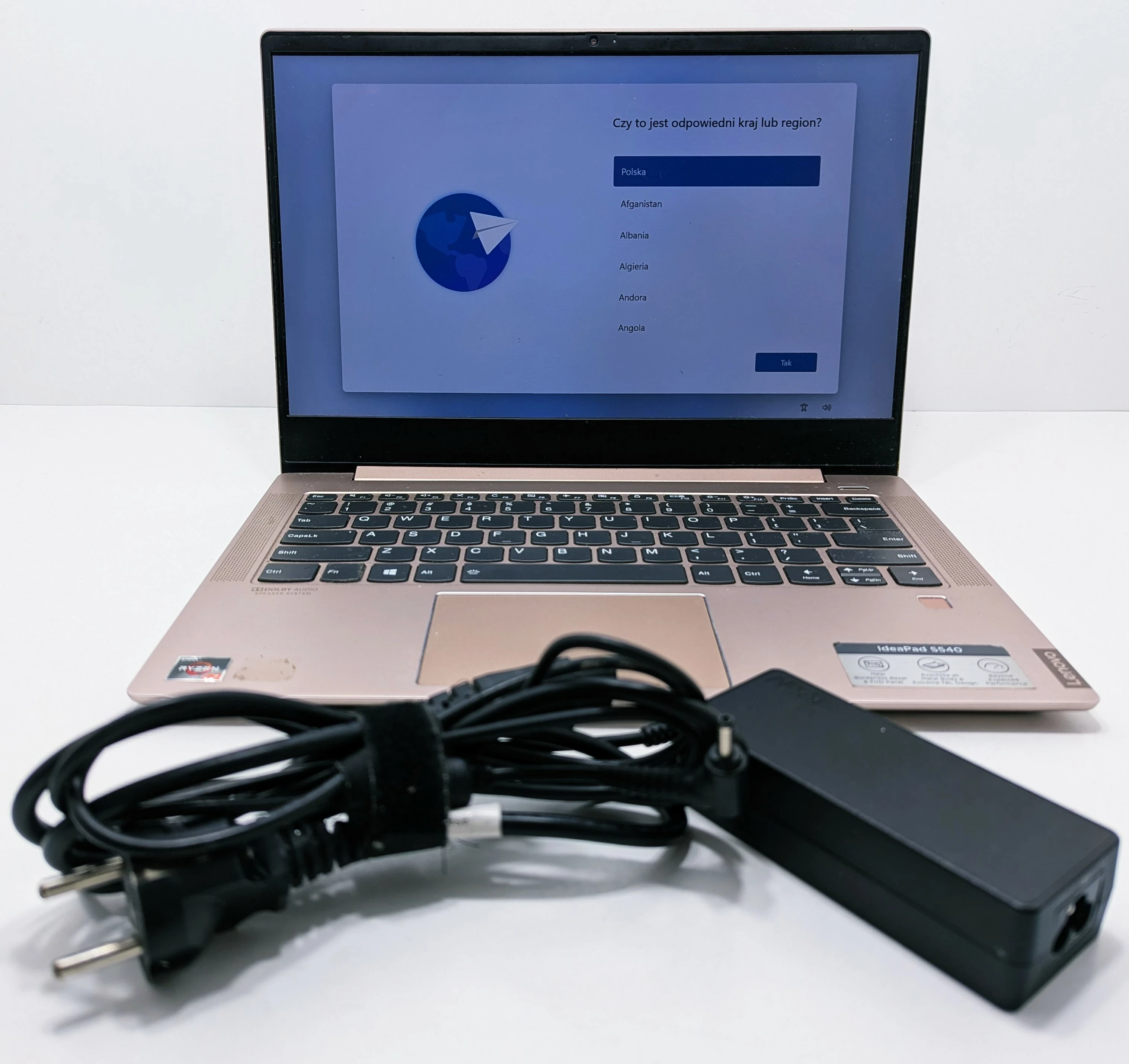 laptop-lenovo-ideapad-s540-14ap-amd-ryzen-78-gb1tb-trocka-11-warszawa