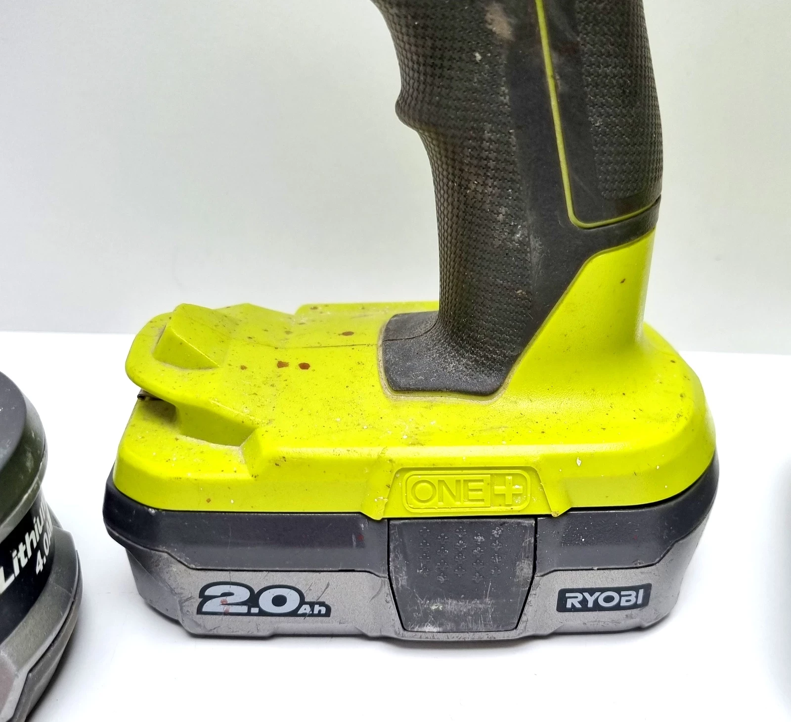 wkretarka-ryobi-r18pd3-aku-40ah-20ah-lad-torba-stan-11323-2