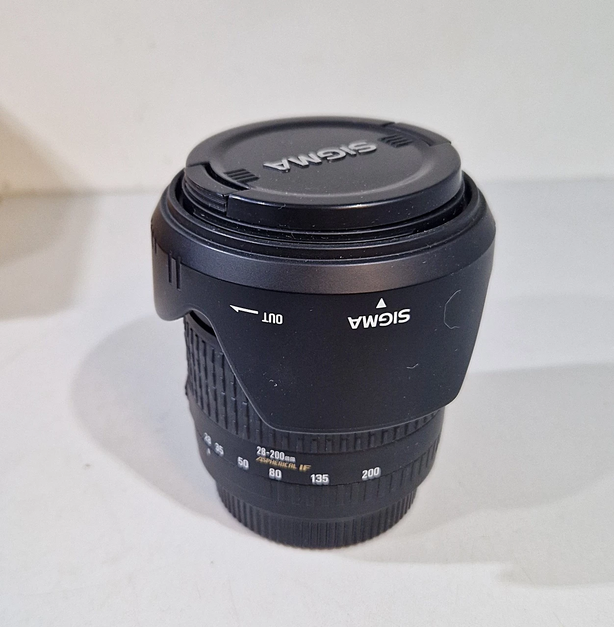 obiektyw-sigma-28-200-135-56-ean-gtin-0085126785345