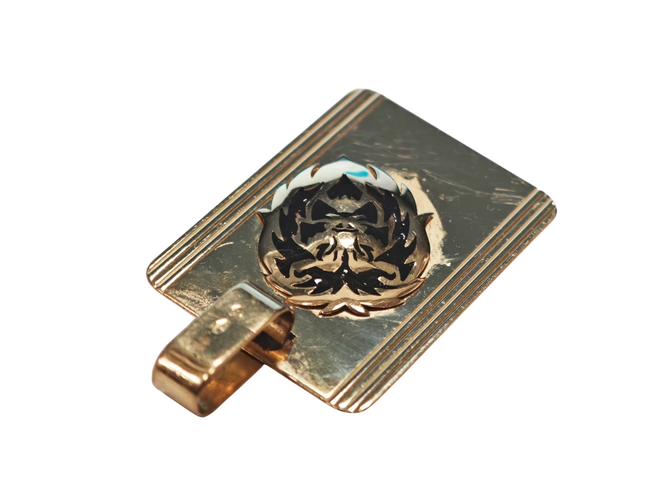 zlota-zawieszka-p58554g-kamien-17088-524288