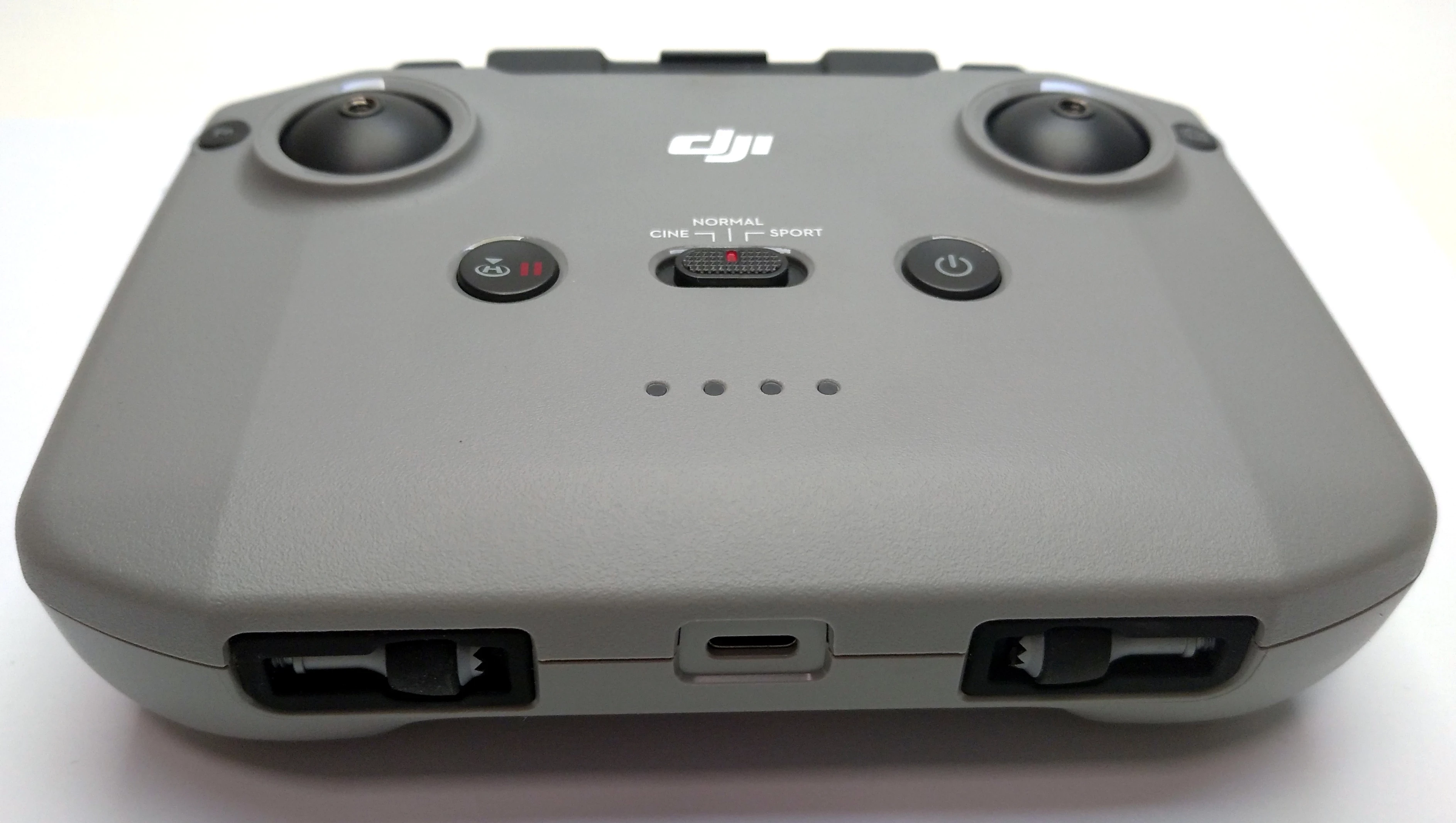 dron-dji-mini-4k-fly-more-combo-kpl-marka-248811-1136865