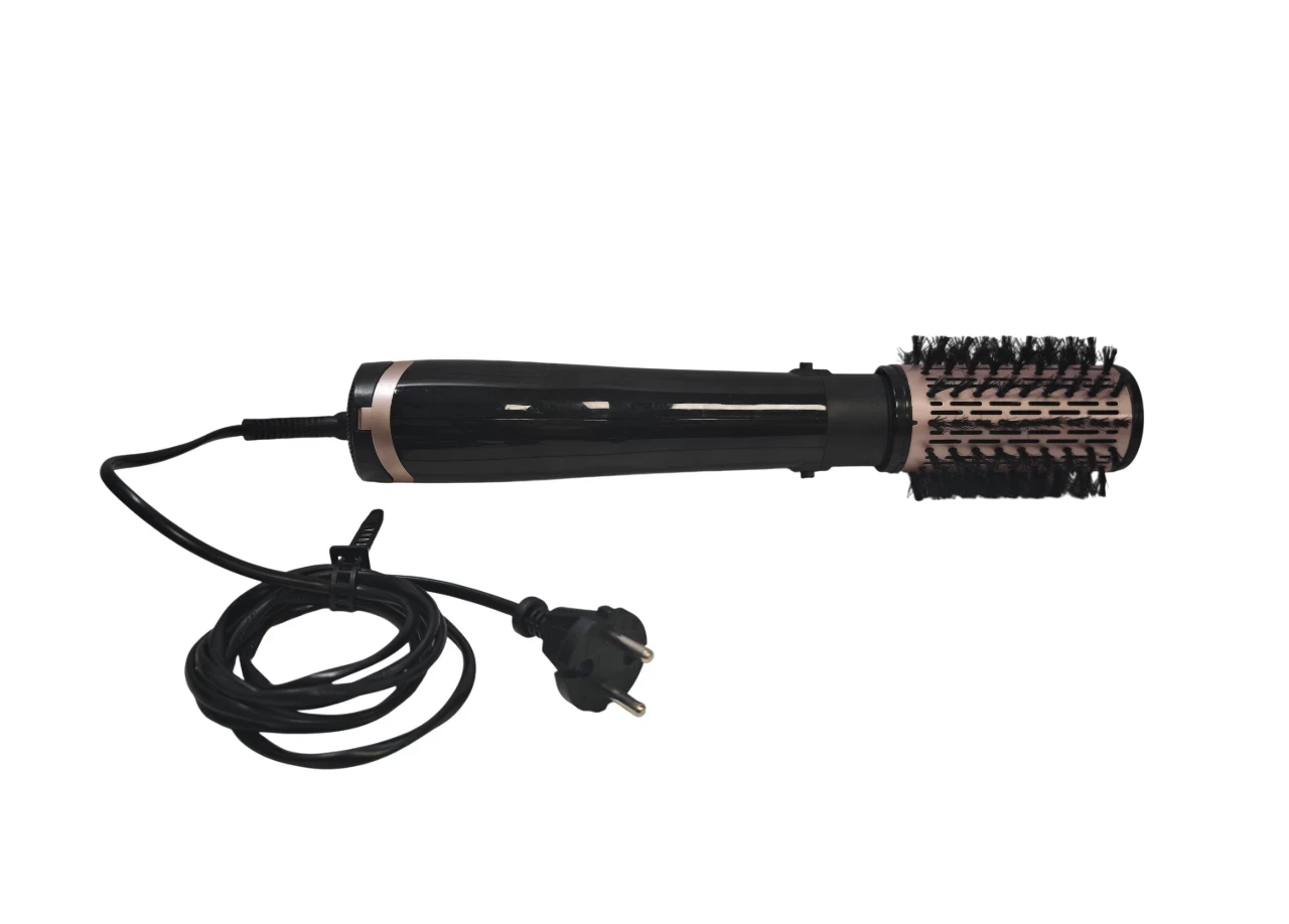 suszarko-lokowka-babyliss-as200e-stan-11323-2