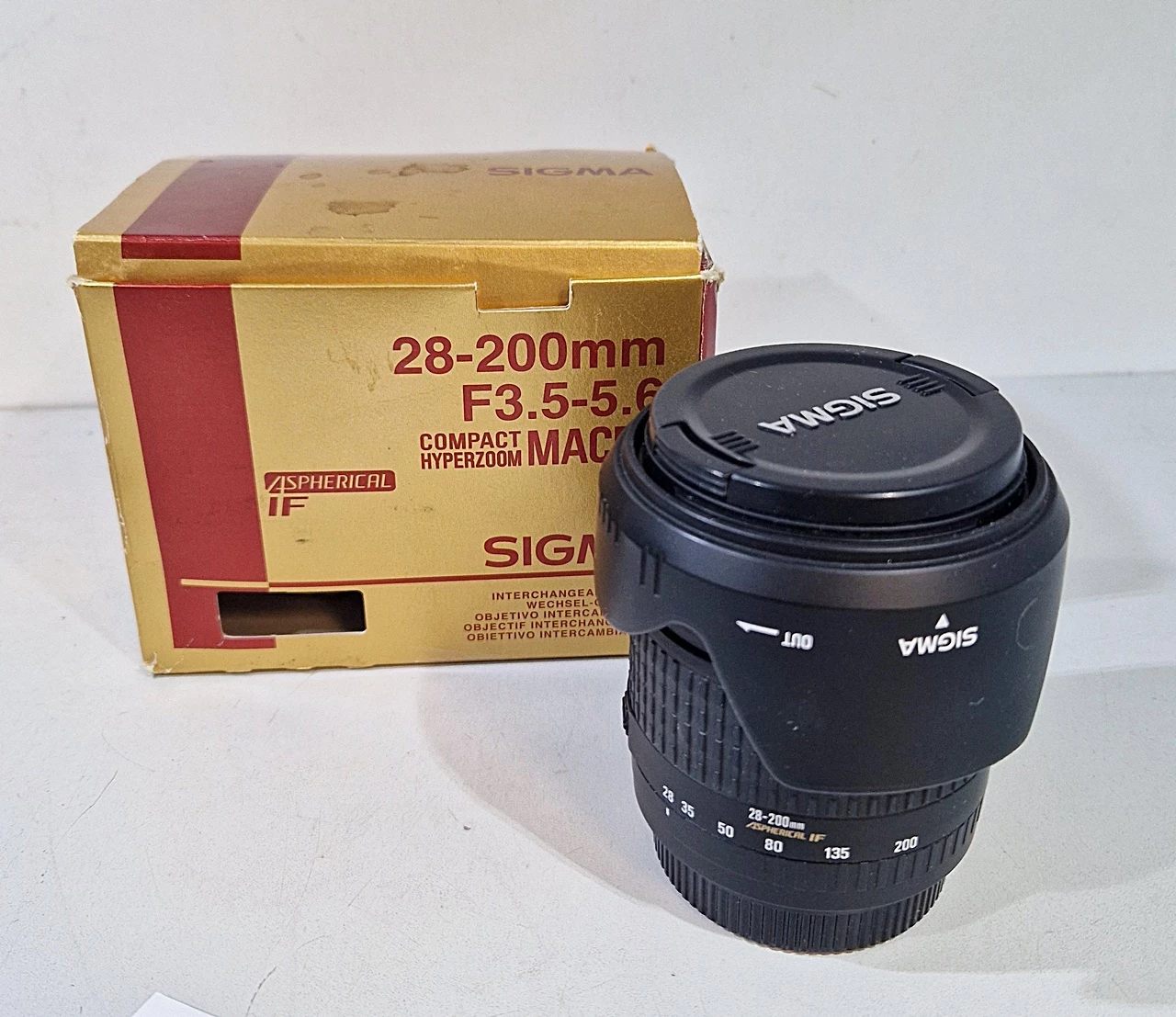 obiektyw-sigma-28-200-135-56-trzebnicka-561c-wroclaw-gracja