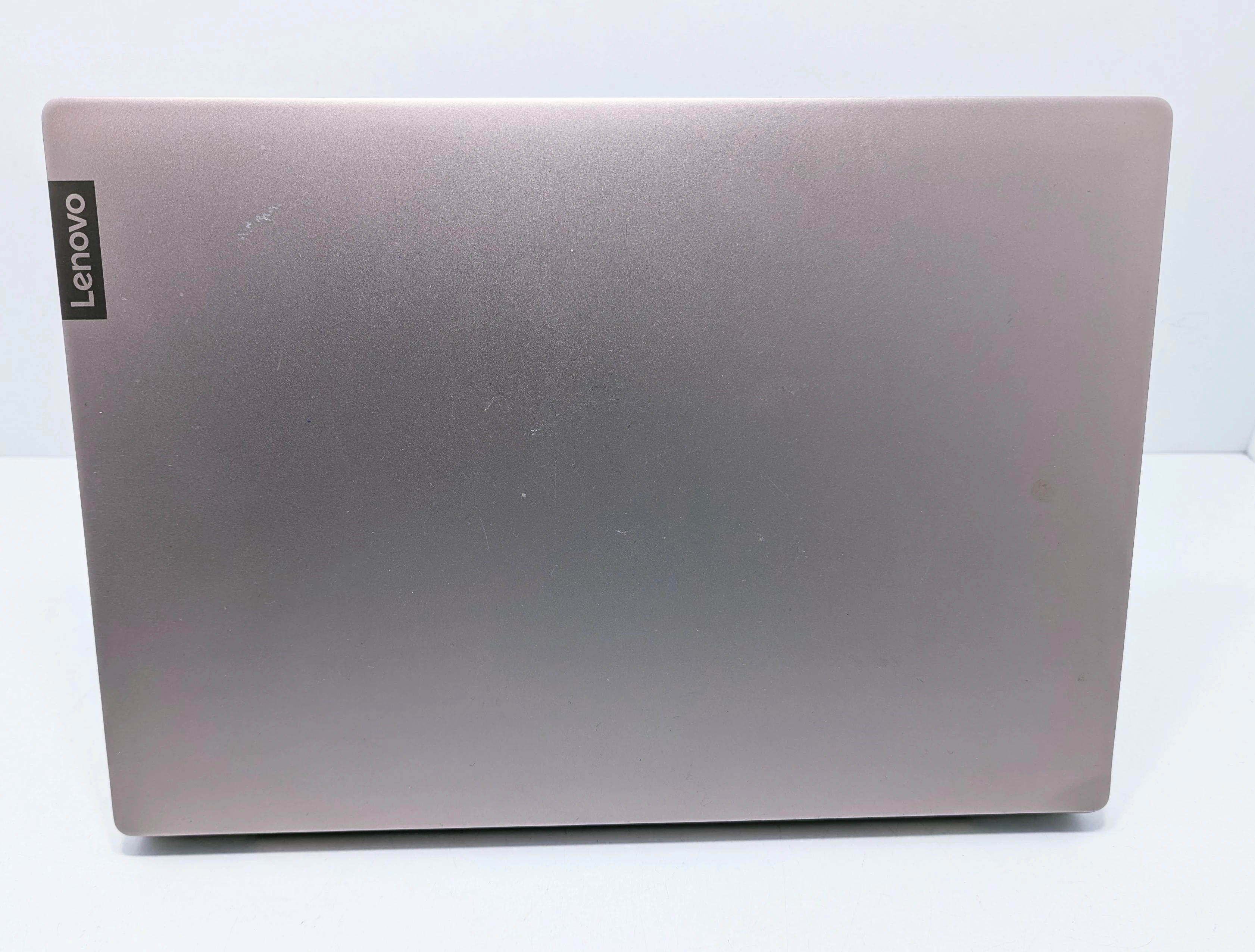 laptop-lenovo-ideapad-s540-14ap-amd-ryzen-78-gb1tb-liczba-rdzeni-procesora-4329-3