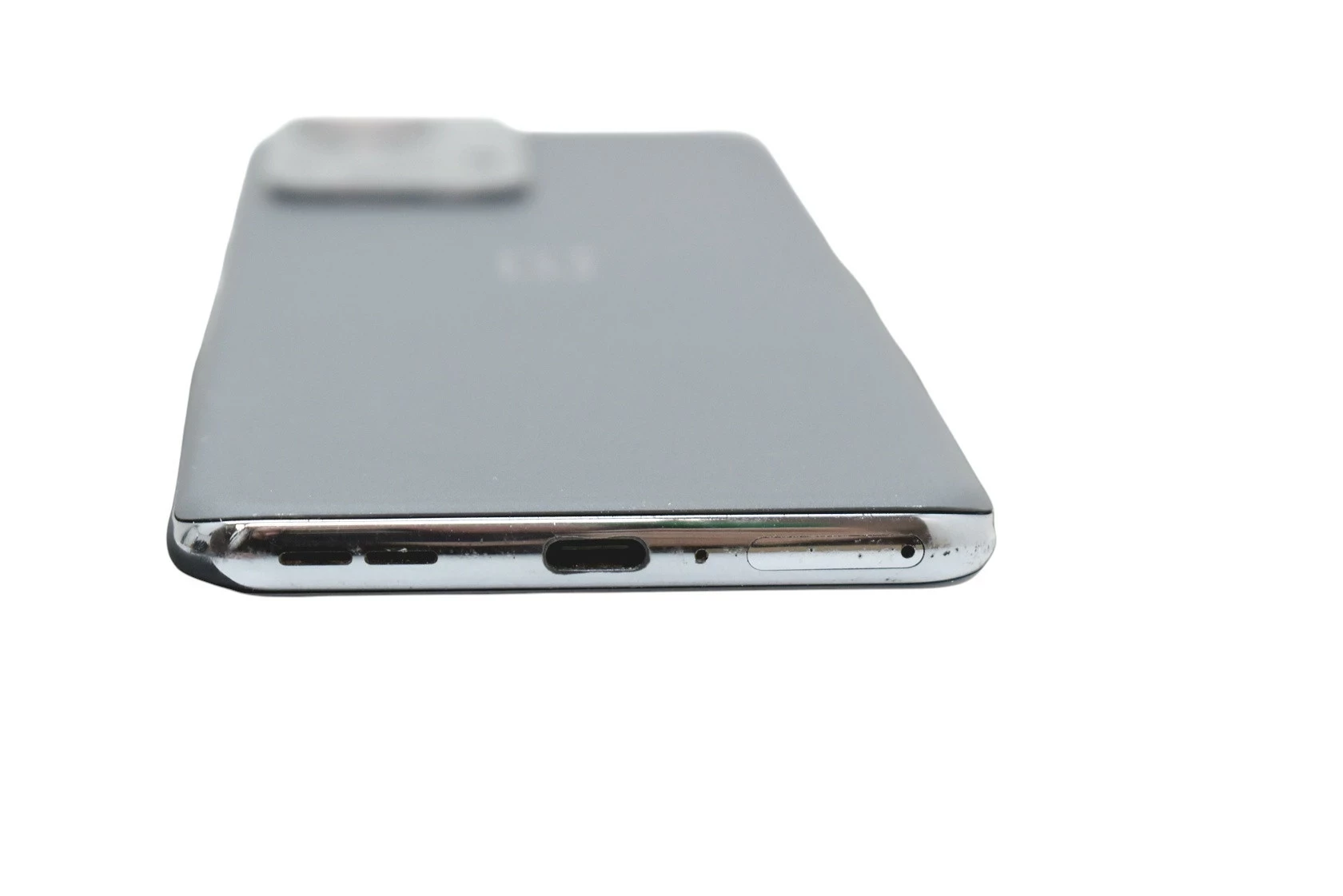 telefon-oneplus-nord-2t-5g-wbudowana-pamiec-202869-214185