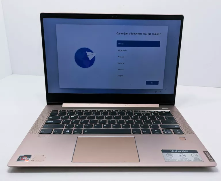 laptop-lenovo-ideapad-s540-14ap-amd-ryzen-78-gb1tb-pojemnosc-dysku-1000