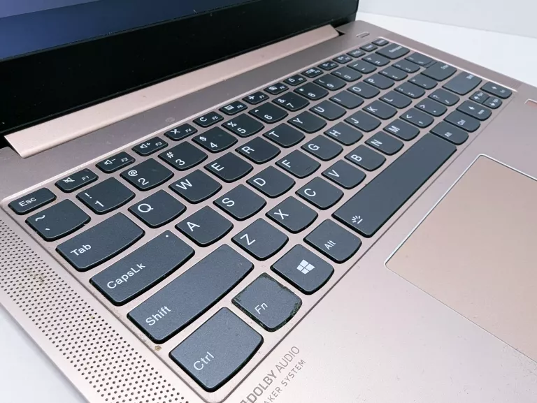 laptop-lenovo-ideapad-s540-14ap-amd-ryzen-78-gb1tb-stan-11323-2