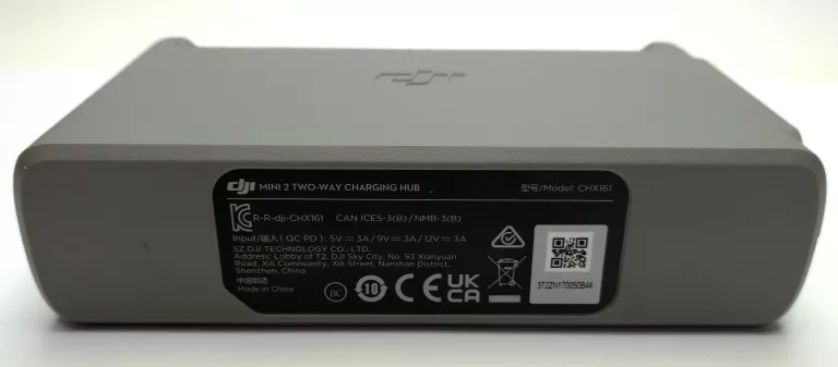 dron-dji-mini-4k-fly-more-combo-kpl-kod-producenta-cpma0000079701