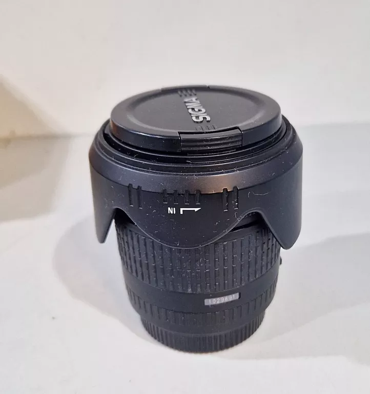 obiektyw-sigma-28-200-135-56-stan-11323-2