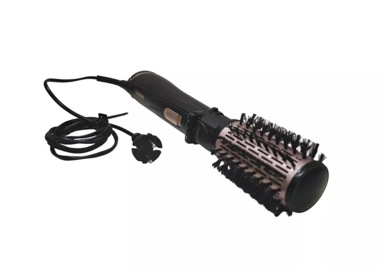 suszarko-lokowka-babyliss-as200e-kolor-dominujacy-129357-3