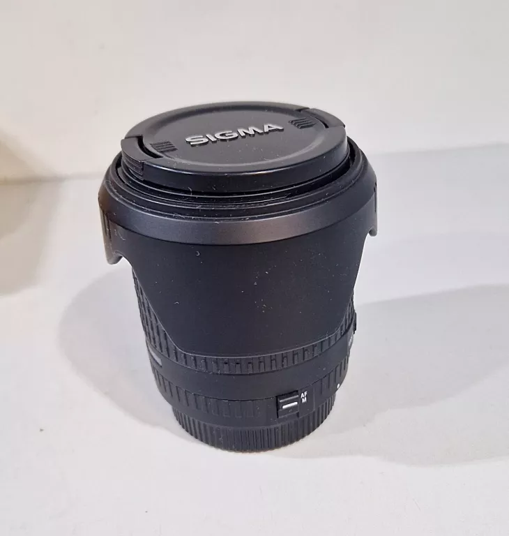 obiektyw-sigma-28-200-135-56-ogniskowa-207066-229590